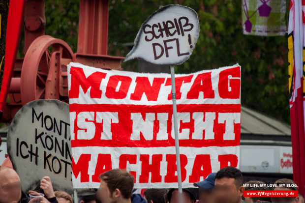 2016_05_01_Protest_Montagsspiele_02