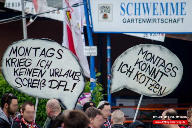 2016_05_01_Protest_Montagsspiele_04