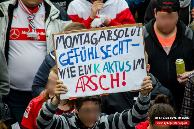 2016_05_01_Protest_Montagsspiele_12