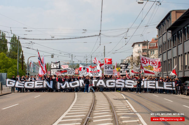 2016_05_01_Protest_Montagsspiele_21