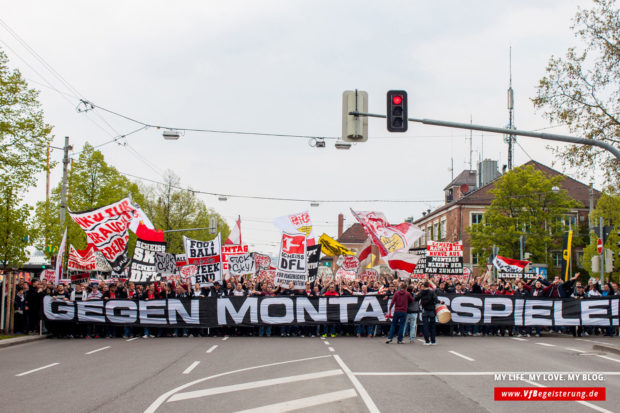 2016_05_01_Protest_Montagsspiele_25