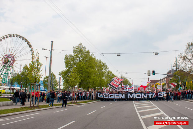 2016_05_01_Protest_Montagsspiele_26