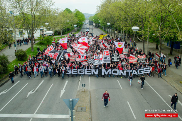 2016_05_01_Protest_Montagsspiele_31