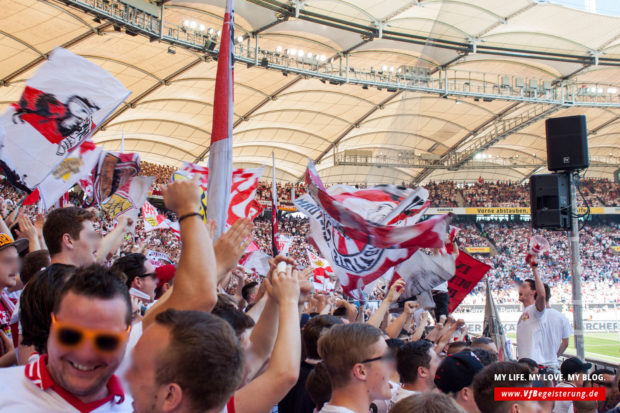 2016_05_07_VfB-Mainz_04