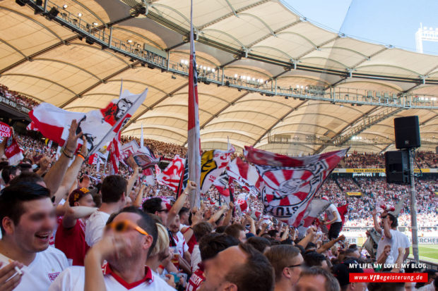 2016_05_07_VfB-Mainz_07