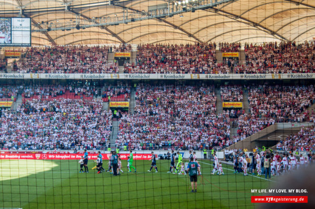 2016_05_07_VfB-Mainz_08