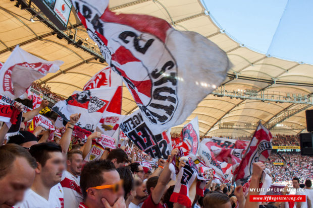 2016_05_07_VfB-Mainz_10