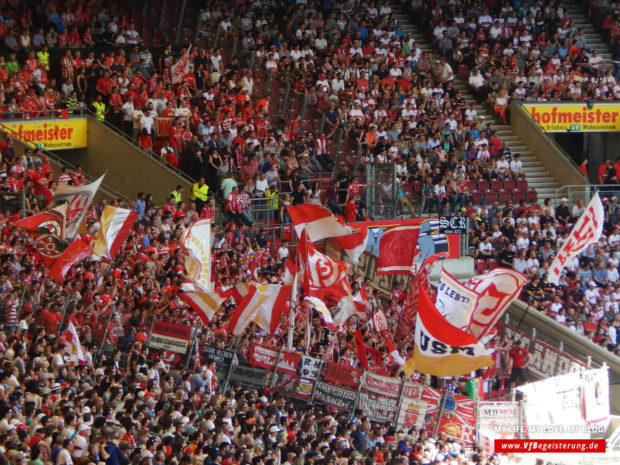2016_05_07_VfB-Mainz_11
