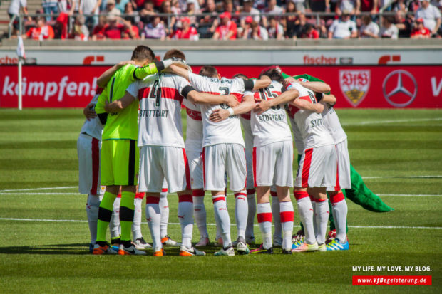 2016_05_07_VfB-Mainz_13