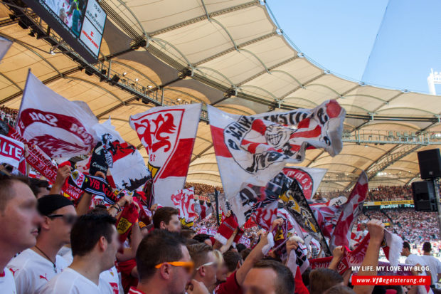2016_05_07_VfB-Mainz_14