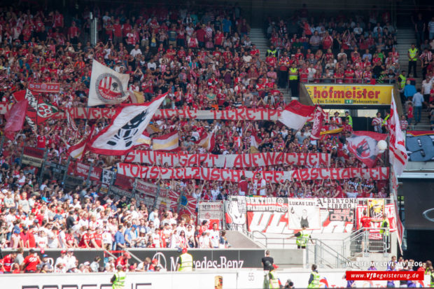 2016_05_07_VfB-Mainz_15
