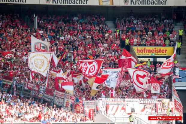 2016_05_07_VfB-Mainz_21
