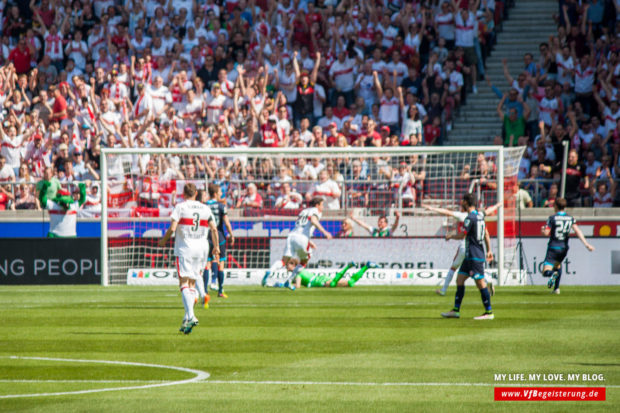 2016_05_07_VfB-Mainz_22