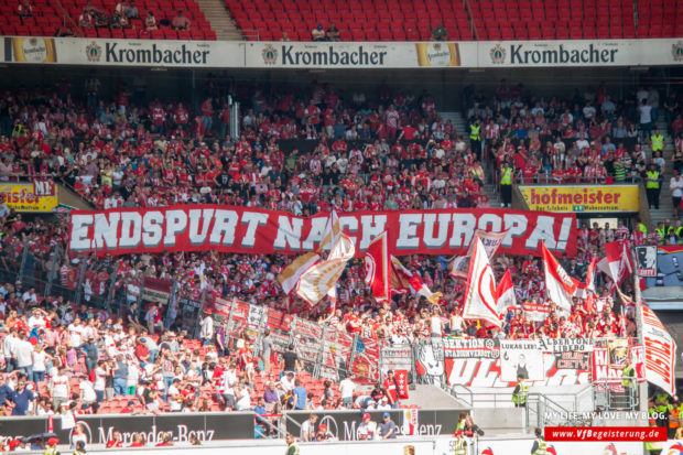 2016_05_07_VfB-Mainz_29