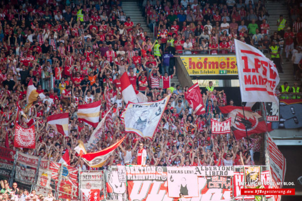 2016_05_07_VfB-Mainz_33