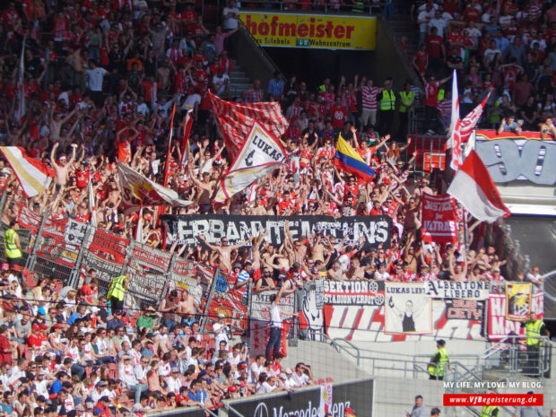 2016_05_07_VfB-Mainz_37
