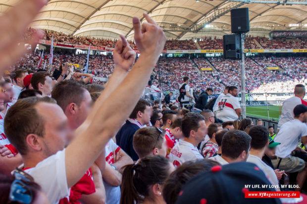 2016_05_07_VfB-Mainz_39