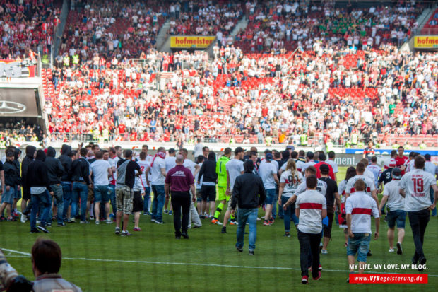 2016_05_07_VfB-Mainz_43