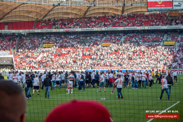 2016_05_07_VfB-Mainz_45
