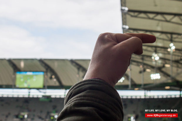 2016_05_14_Wolfsburg-VfB_06