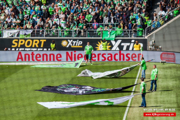 2016_05_14_Wolfsburg-VfB_10
