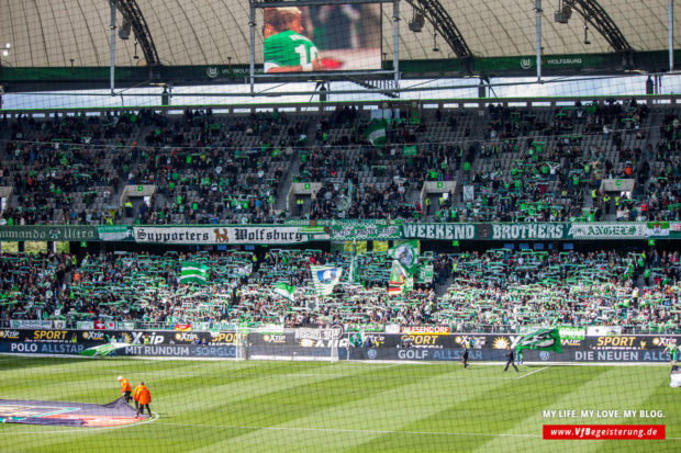 2016_05_14_Wolfsburg-VfB_13