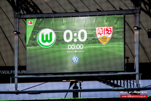 2016_05_14_Wolfsburg-VfB_21