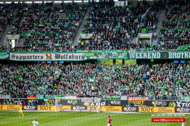 2016_05_14_Wolfsburg-VfB_23