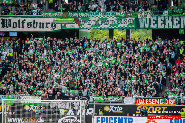 2016_05_14_Wolfsburg-VfB_43