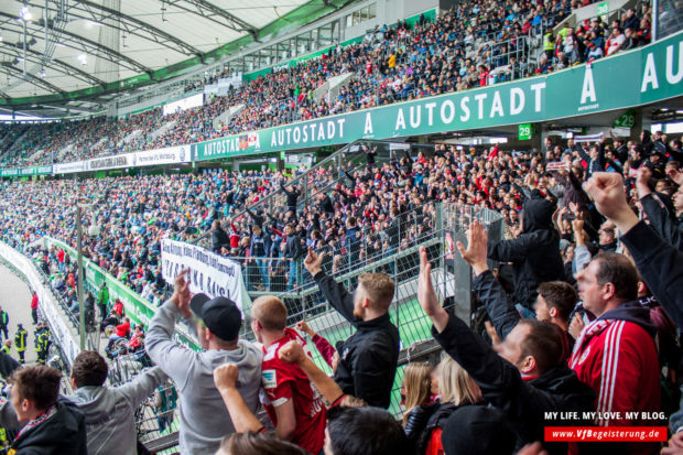 2016_05_14_Wolfsburg-VfB_44