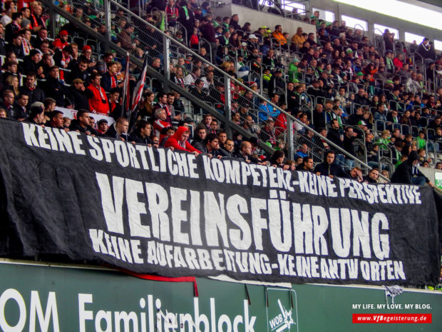 2016_05_14_Wolfsburg-VfB_45