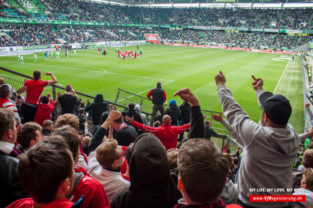 2016_05_14_Wolfsburg-VfB_54