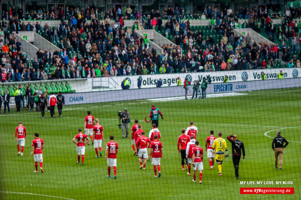 2016_05_14_Wolfsburg-VfB_55