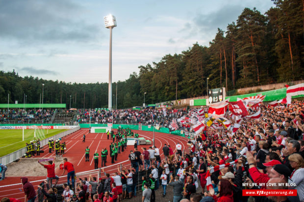 2016_08_20_Homburg-VfB_84