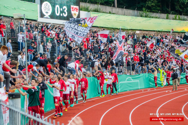 2016_08_20_Homburg-VfB_86