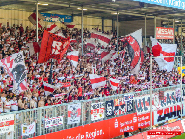 2016_08_26_Sandhausen-VfB_02