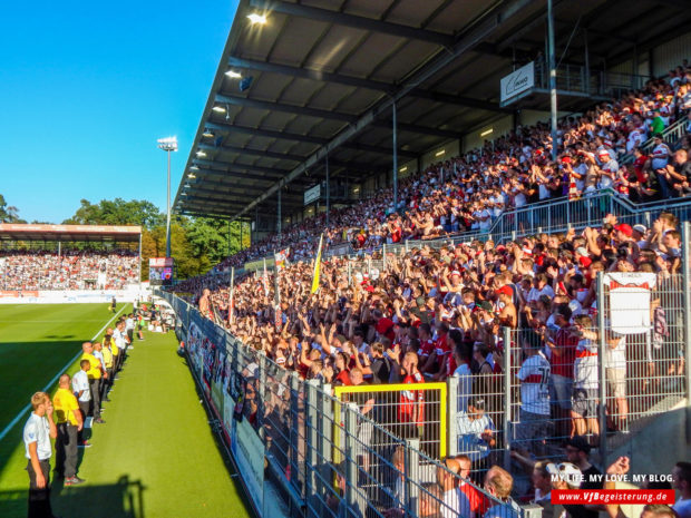 2016_08_26_Sandhausen-VfB_19