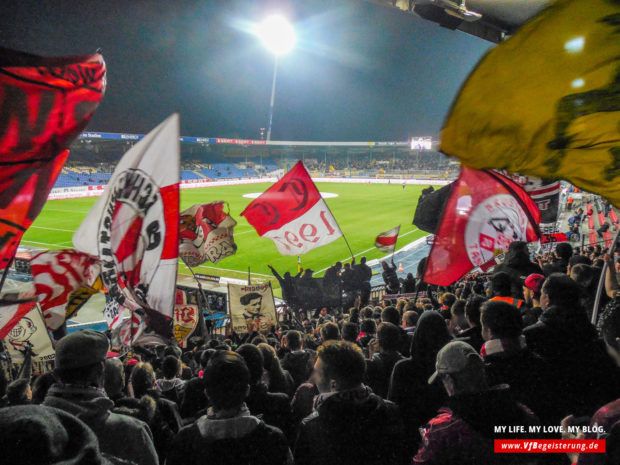 2017_03_06_Braunschweig-VfB_02