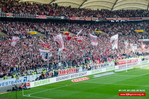2017_04_02_VfB-Dresden_49