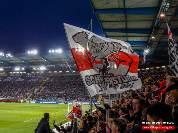 2017_04_17_Bielefeld-VfB_14
