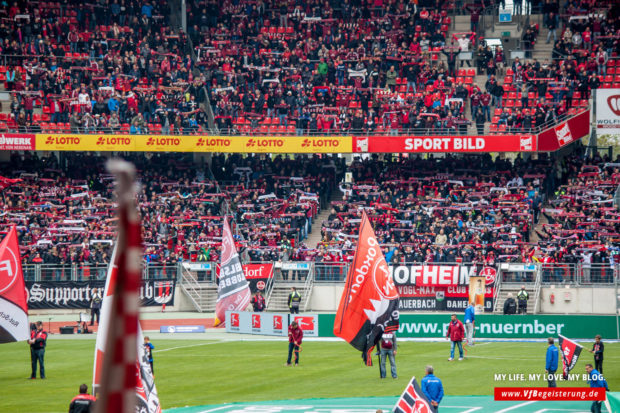 2017_04_29_Nuernberg-VfB_08