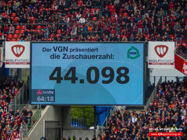 2017_04_29_Nuernberg-VfB_31