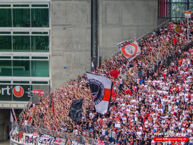 2016_09_17_Kaiserslautern-VfB