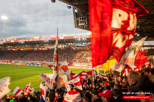 2016_11_20_Union-VfB