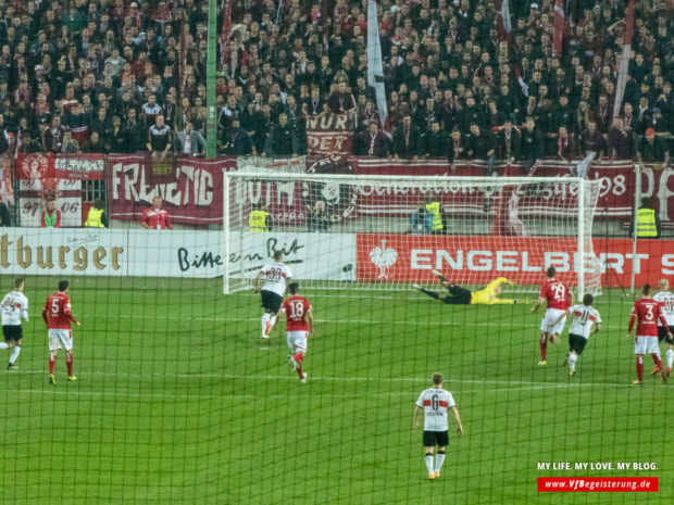 2017_10_25_Kaiserslautern-VfB_24