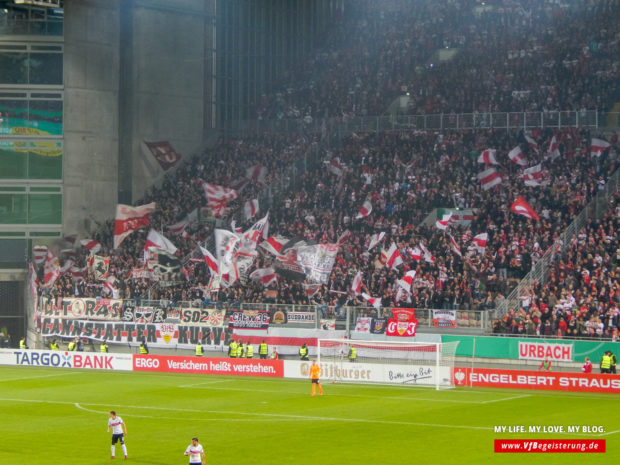 2017_10_25_Kaiserslautern-VfB_32