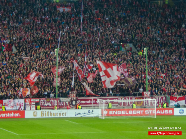 2017_10_25_Kaiserslautern-VfB_50