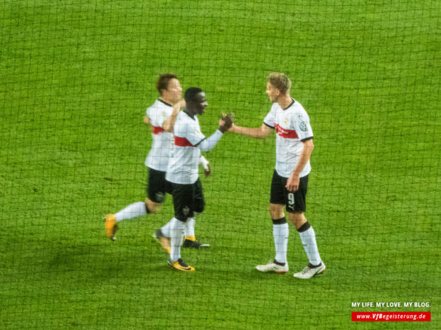 2017_10_25_Kaiserslautern-VfB_54