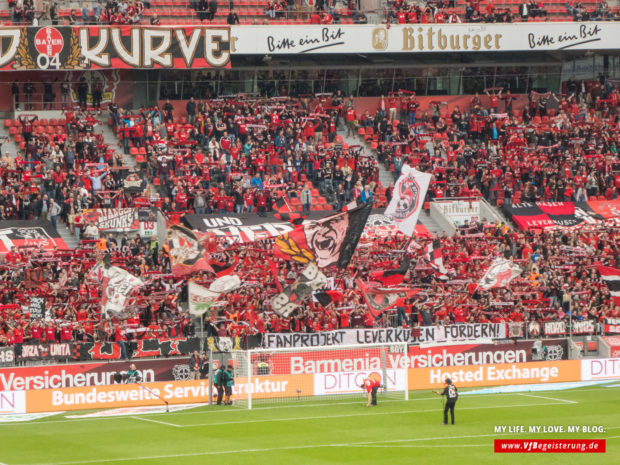 2018_04_28_Leverkusen-VfB_07