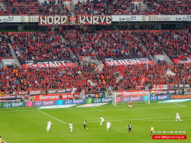 2018_04_28_Leverkusen-VfB_29